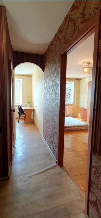 продажа однокомнатной квартиры номер A-174188 в Киевском районе, фото номер 7